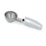 Vollrath 47390