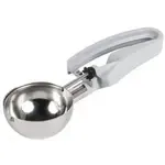 Vollrath 47391