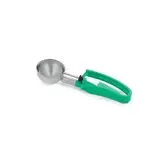 Vollrath 47393
