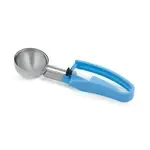 Vollrath 47394
