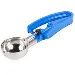 Vollrath 47395