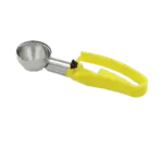Vollrath 47396