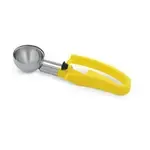 Vollrath 47396