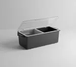Vollrath 4740-06
