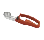 Vollrath 47401