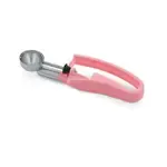 Vollrath 47402