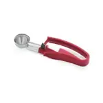 Vollrath 47403