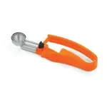 Vollrath 47404