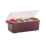 Vollrath 4741-06