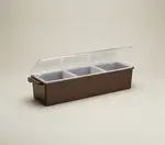 Vollrath 4742-01