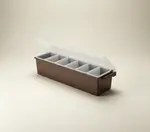 Vollrath 4743-01