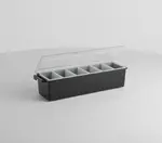 Vollrath 4743-06