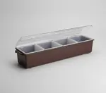 Vollrath 4745-01