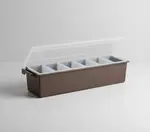 Vollrath 4746-01