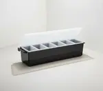 Vollrath 4746-06