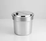 Vollrath 47486