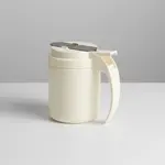 Vollrath 4748T-01-SplitCase