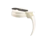 Vollrath 4748T-05