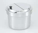 Vollrath 47490-SplitCase