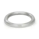 Vollrath 47492