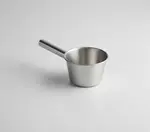 Vollrath 4752