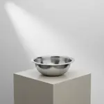 Vollrath 47536