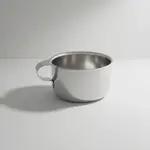 Vollrath 47555