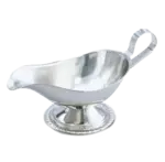 Vollrath 47573