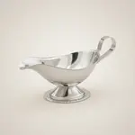 Vollrath 47573