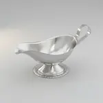 Vollrath 47575