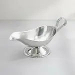 Vollrath 47578