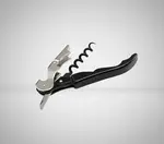 Vollrath 47602