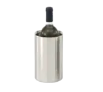 Vollrath 47605