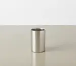 Vollrath 47605