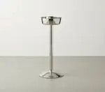 Vollrath 47611