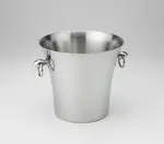 Vollrath 47617