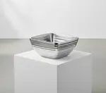 Vollrath 47619