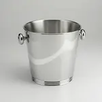 Vollrath 47620