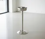 Vollrath 47621
