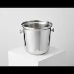 Vollrath 47625