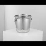Vollrath 47630