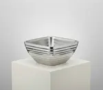 Vollrath 47632