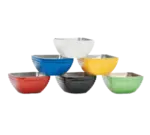 Vollrath 4763215