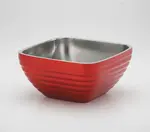 Vollrath 4763215