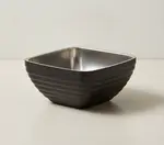 Vollrath 4763260