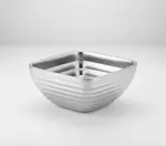 Vollrath 47634