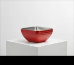 Vollrath 4763415