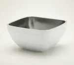 Vollrath 4763450