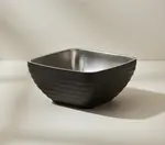 Vollrath 4763460