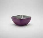 Vollrath 4763465